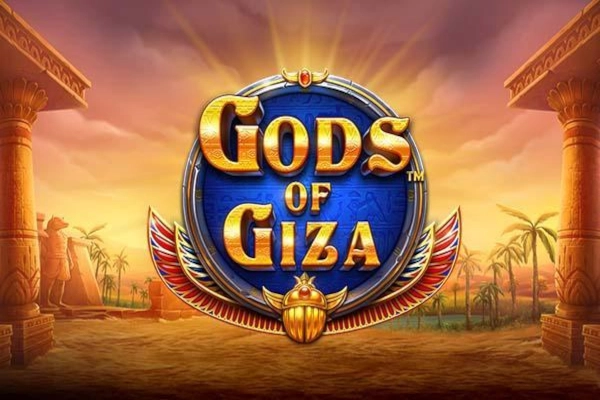 Gods of Giza™